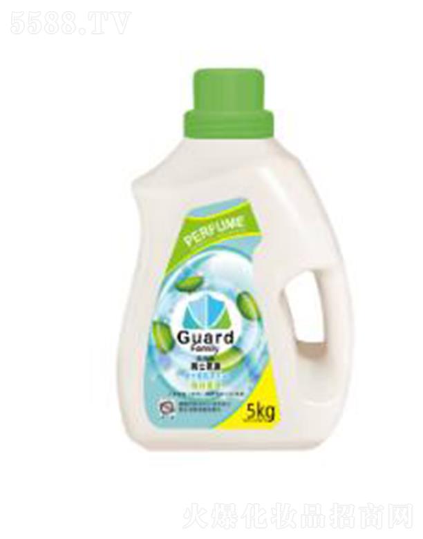 �V�ݰĴ�����Ƽ����޹�˾���Ȫ����ˮ���ϴ��Һ