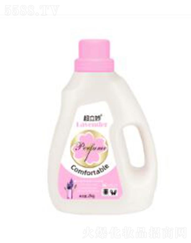 �V�ݰĴ�����Ƽ����޹�˾��������޹�²ݾ������ϴ��Һ