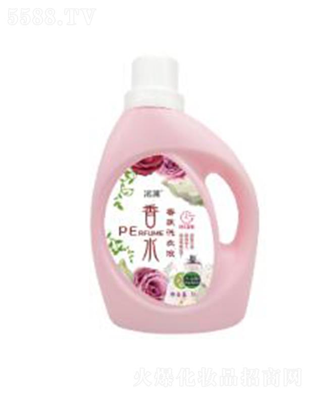 �V�ݰĴ�����Ƽ����޹�˾��������ˮ���ϴ��Һ