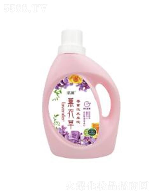 �V�ݰĴ�����Ƽ����޹�˾������޹�²���޹ϴ����Һ