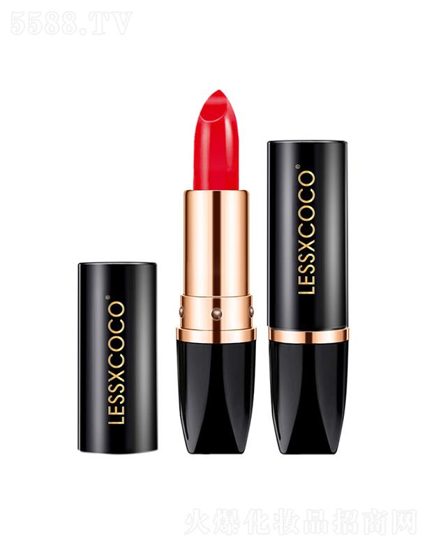 �V�|�W�ʻ��yƷ���޹�˾��LESSXCOCO����׃ɫ���� �S��׃ɫǧ��ǧɫ