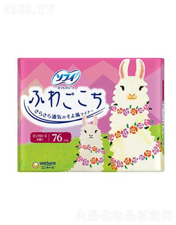 ���ݼ�������Ʒ(�Ї�(gu��))���޹�˾���K���l(w��i)���o(h��)�|��ɫõ������  �����o(h��)�|������λ