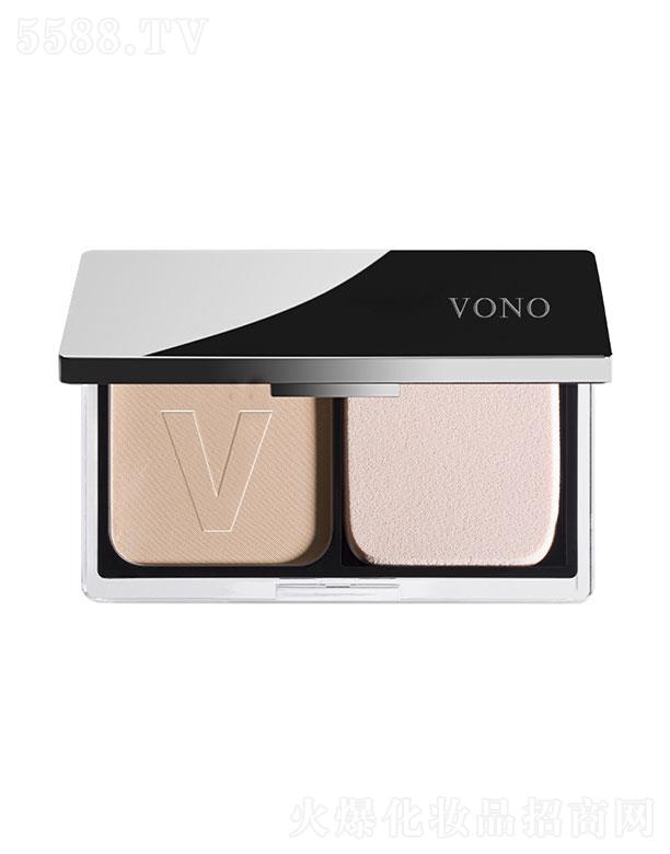 �V�ݲ����Ż��yƷ���޹�˾���V�ݲ�����   ���������F�p��   �������  ���y�־�