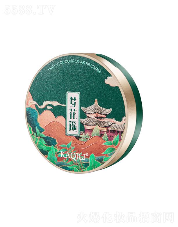 ���^��ͮ�y���yƷ���޹�˾�����^��ͮ�y  ��������(m��ng)���{����B(y��ng)՚�BB˪  �����wɫ