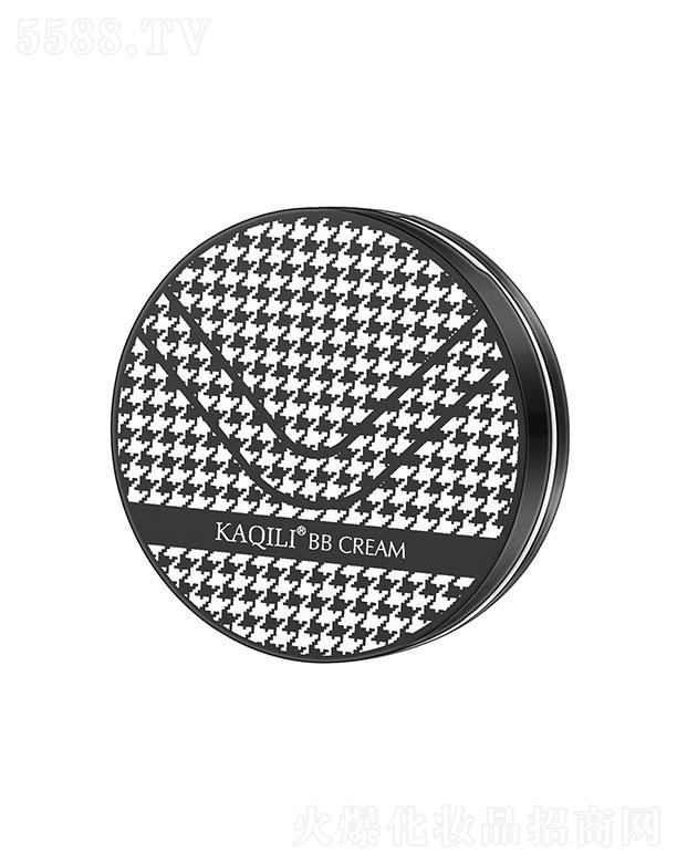 ���^��ͮ�y���yƷ���޹�˾�����^��ͮ�y  �������ݝ�(r��n)���|BB˪  ��覱���  �����wɫ