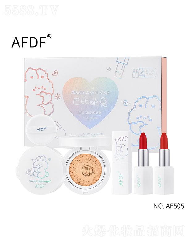 ���^��ͮ�y���yƷ���޹�˾�����^��ͮ�y  AFDF�ͱ����ÿڼt��|���y�׺�   ��մ��