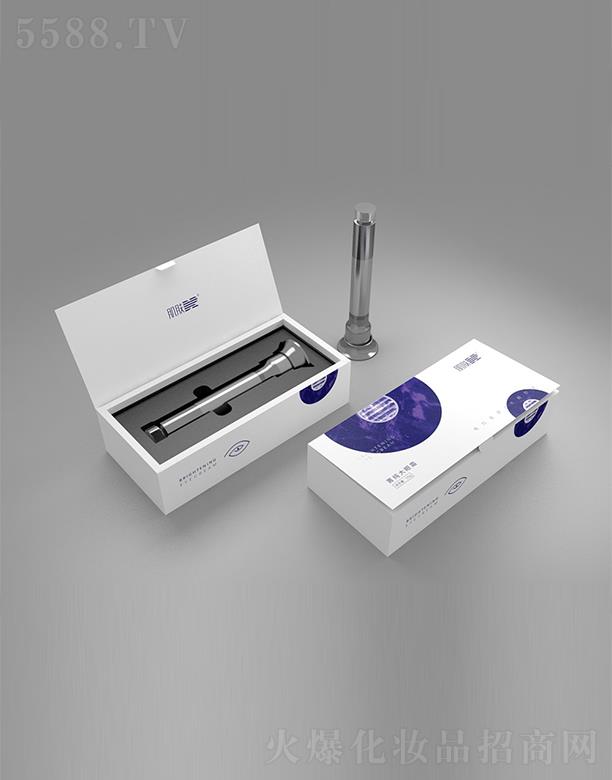 �ؑc���{�����������F���޹�˾���ؑc���{ ���w�t(y��)��ݼ������˪��С�Ͳ��ֲ����ȡ���A