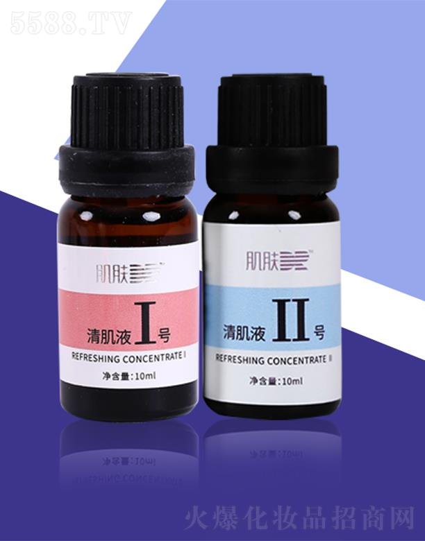 �ؑc���{(l��n)�����������F(tu��n)���޹�˾���ؑc���{(l��n) ���w�t(y��)���弡Һ1��2̖(h��o)