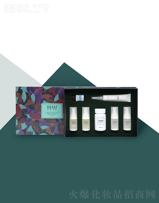 �ؑc���{(l��n)�����������F(tu��n)���޹�˾���ؑc���{(l��n) ���{(l��n)�ۼ������տ׽M�� ��Ӄ����͹ⶻ��