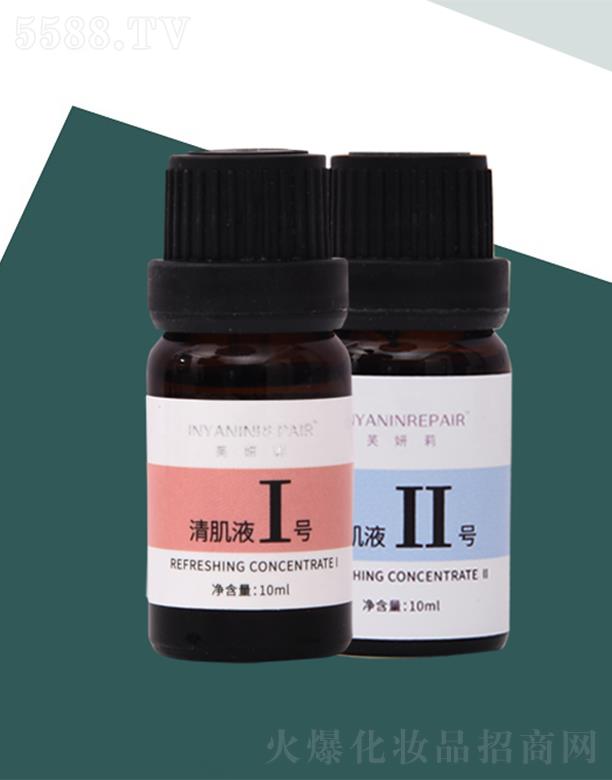 �ؑc���{(l��n)�����������F(tu��n)���޹�˾���ؑc���{(l��n) ���{(l��n)�ۼ��弡Һ1��2̖(h��o) ������^�վoë��