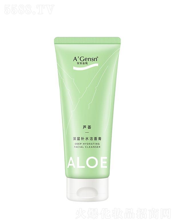 ��ɽ�а������ݱ���Ʒ���޹�˾������������a(b��)ˮ����� 150g����a(b��)ˮ�����̝�(r��n)