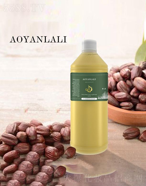 �V�ݰ������yƷ���޹�˾���V�ݰ���  �����ɺɰ���  ����ë��