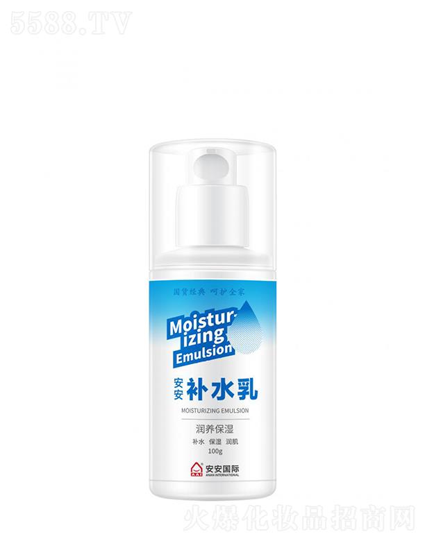 ��ɽ�а������ݱ���Ʒ���޹�˾�������a(b��)ˮ�� 100g�a(b��)ˮ���񝙼���������