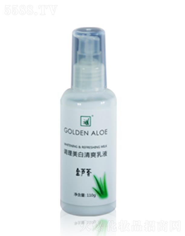 �C��(����)�����a(ch��n)�I(y��)���޹�˾����(��i)�C����ˬ�{(di��o)����Һ 100ml