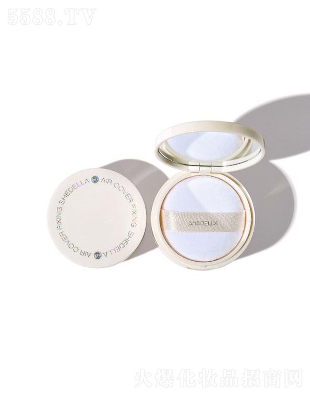 �㽭�������yƷ���޹�˾���㽭����   Ԋ�ًI�՚�ж��y�۷�   �pӯ����