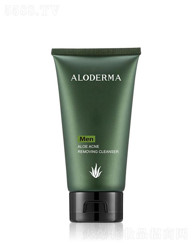 �_ɽ���h(hu��n)���J�C��Ʒ���޹�˾���a¶�¬��J�C��ʿ��������w¶ 120g����坍���ƶ���