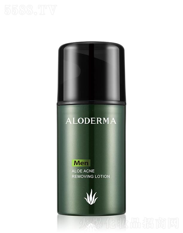 �_(t��i)ɽ���h(hu��n)���J�C��Ʒ���޹�˾���a¶�¬��J�C��ʿ������{(di��o)���� 75g�{(di��o)�������