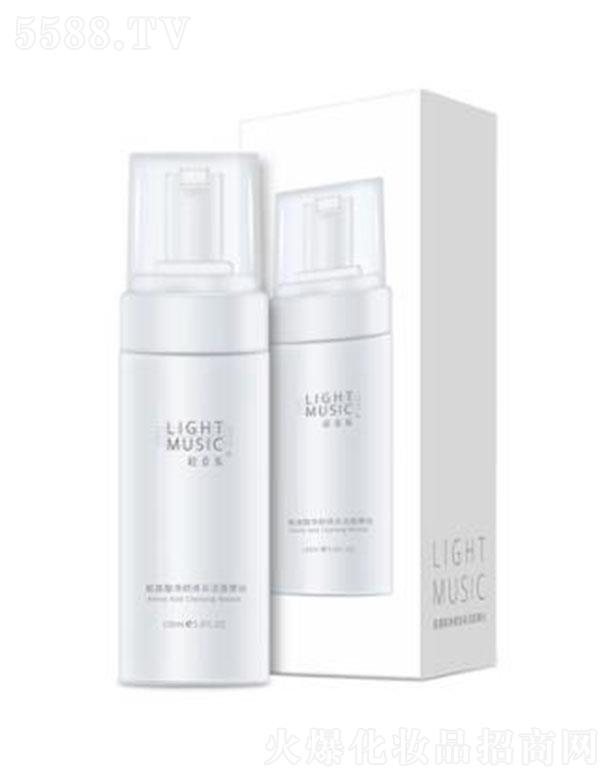 �V��������Ʒ�ƹ������޹�˾���p�������������ɝ���Ħ�z 150ml��坍 ˮ������