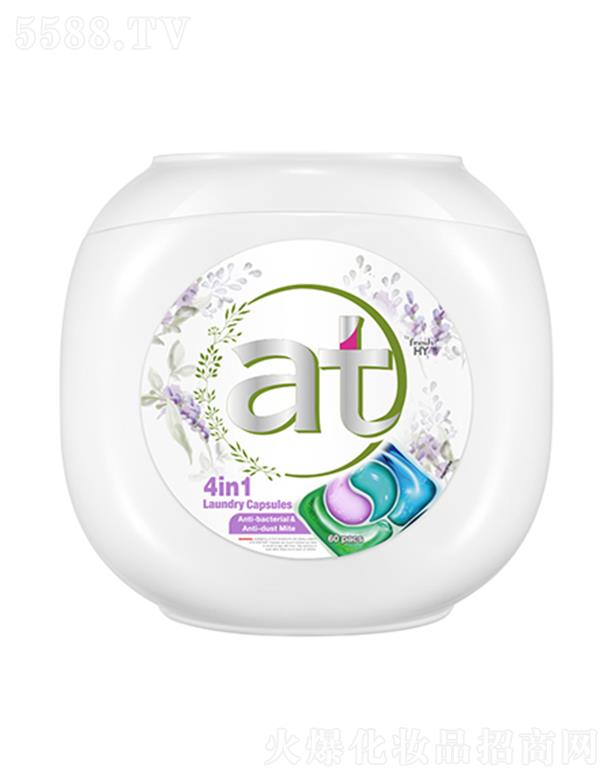 ���R���V�ݣ�����Ʒ���޹�˾��atݼ�A����ϵ��ϴ�����飨޹�²ݣ�60��