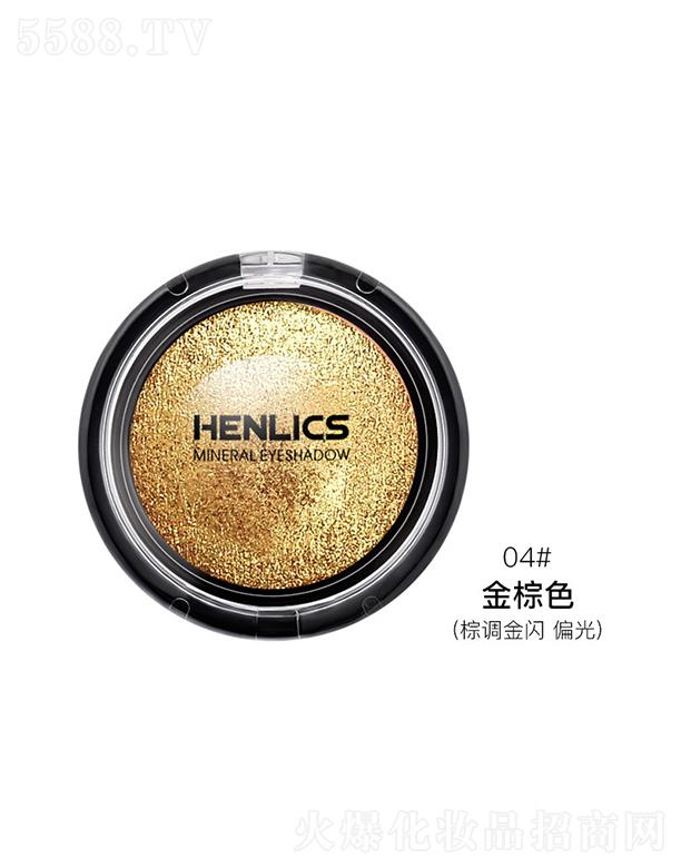 �V�ݺ��򻯊yƷ���޹�˾���������Ųʏ���Ľ˹��Ӱ 04#����ɫ�����{(di��o)���W ƫ�⣩