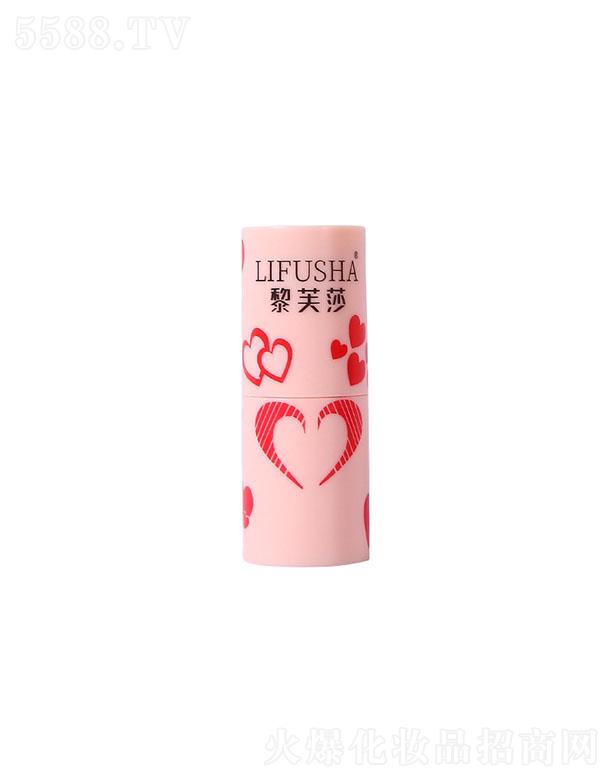 �V����ܽɯ���yƷ���޹�˾����ܽɯ�[��ë�״�װ� ��覸��x�̝�(r��n)�p���S��ֱ�N(xi��o)