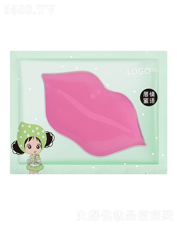 �V���{������ˎ�I(y��)���޹�˾���V���{�������̝�����Ĥ ���ƴ���������ɫ�S�Ҷ���