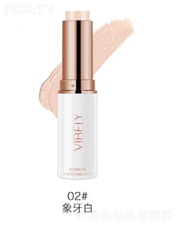 �V���Ѓ�(y��u)ɫ���yƷ���޹�˾��VIBELY�o���y�۵���覰�02#������