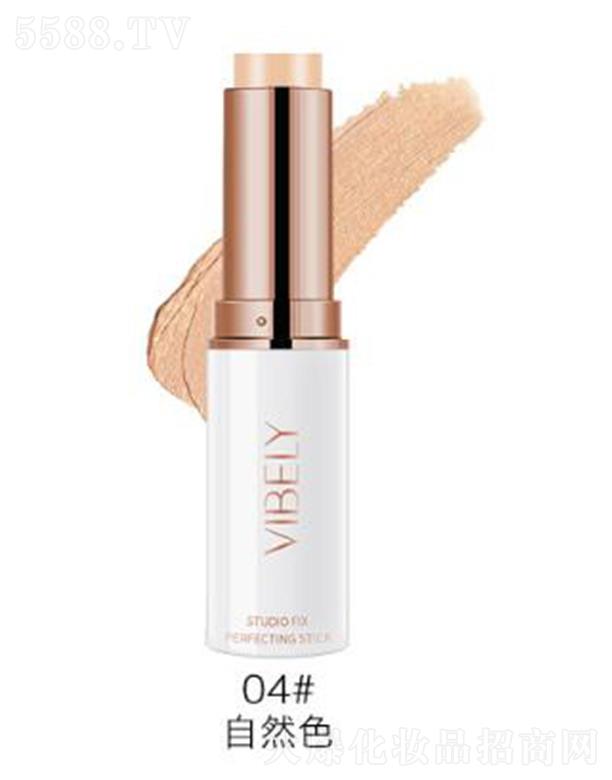 �V���Ѓ�(y��u)ɫ���yƷ���޹�˾��VIBELY�o���y�۵���覰�04#��Ȼɫ