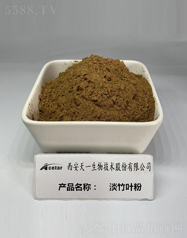 ������һ���＼�g(sh��)�ɷ����޹�˾����һ�����~��