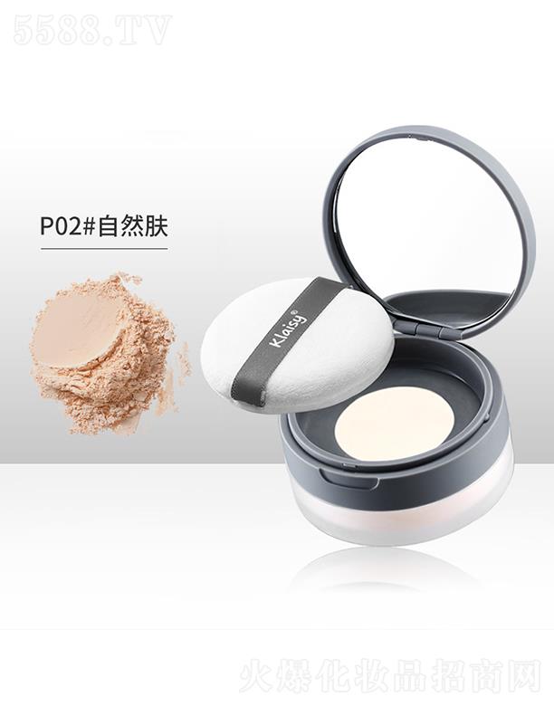 �|ݸ����ɭ����朹������޹�˾��Klaisy�ἆ�p�Fɢ��P02#��Ȼ�w