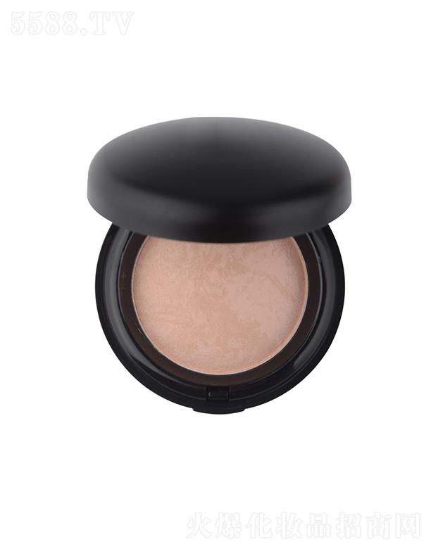 �V���а��ƅ^(q��)�ޱ���yƷ�S���ޱ�߹��������t