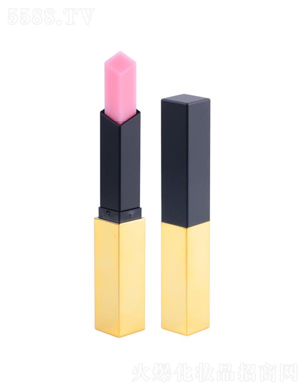 �V���а��ƅ^(q��)�ޱ���yƷ�S���ޱ�oɫ��(r��n)���� �̝�(r��n)�a(b��)ˮ����