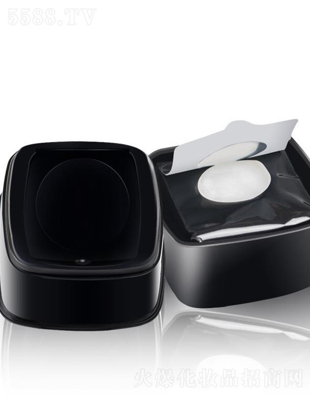 �V���а��ƅ^(q��)�ޱ���yƷ�S���ޱж�y����Ƭ һ����ϴĘ�����غ͑���