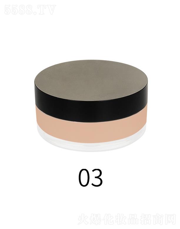 �V���а��ƅ^(q��)�ޱ���yƷ�S���ޱ���y�۷�03 ��������������