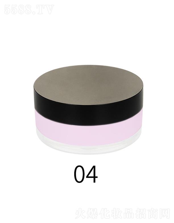 �V���а��ƅ^(q��)�ޱ���yƷ�S���ޱ���y�۷�04 ��������������