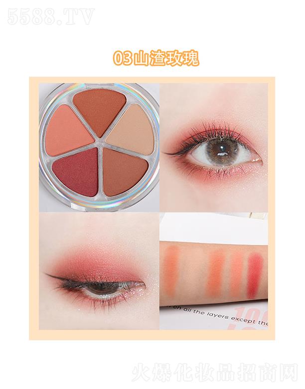 �V���а��ƅ^(q��)�ޱ���yƷ�S���ޱ��ɫ������Ӱ03#ɽ�õ��