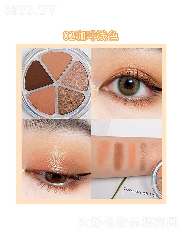 �V���а��ƅ^(q��)�ޱ���yƷ�S���ޱ��ɫ������Ӱ02#���Ȝ\ɫ