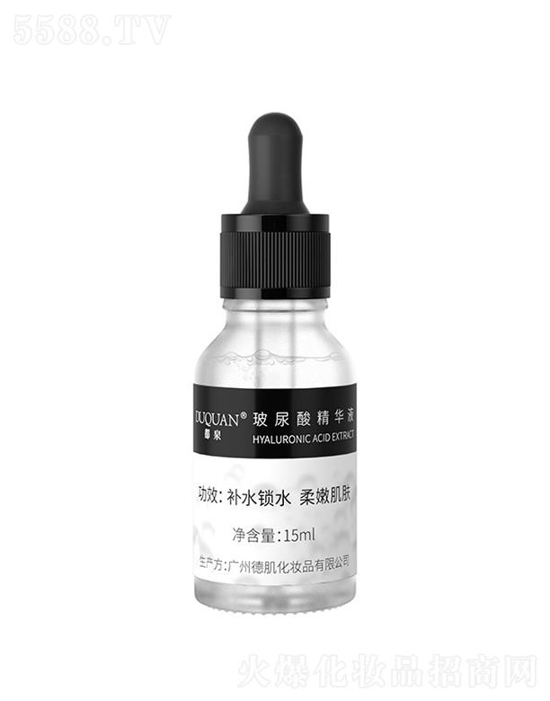 �V�ݐ��΃�����Ƽ����޹�˾����Ȫ�����ᾫ�AҺ 15ml