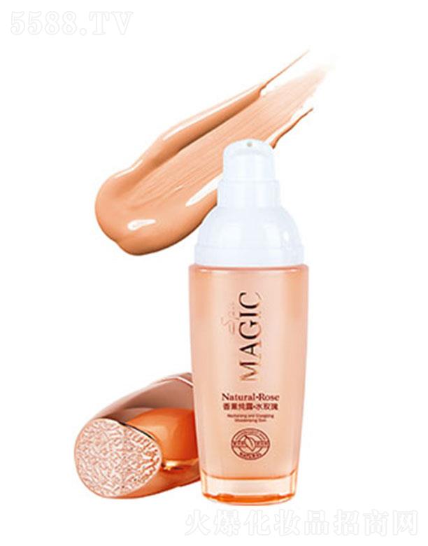 ���^�о_�λ��yƷ���޹�˾�����mӯ����з۵�Һ 55ml�r�̳ʬF(xi��n)�����o�͸�����