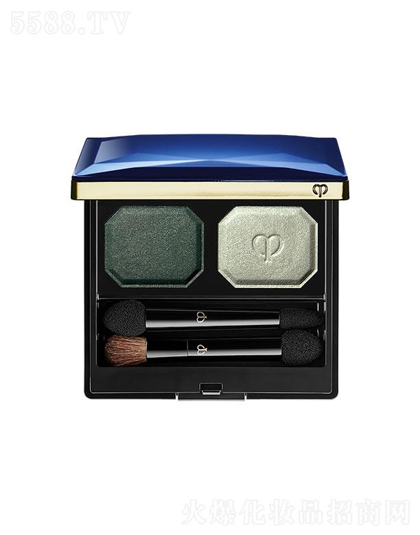 �Y����(�Ї�)Ͷ�Y���޹�˾�����w֮耹���pɫ��Ӱо103���|(zh��)���^��(x��)ā�|(zh��)�к�nice