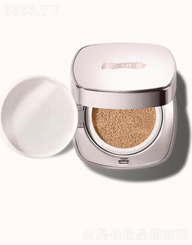 ��Ԋ�m�죨�Ϻ������Q(m��o)���޹�˾�����{(l��n)֮�i�̹⟨׃��|�۵�Һ03̖ů��ɫ����wɫ�S�r(sh��)�a(b��)�y