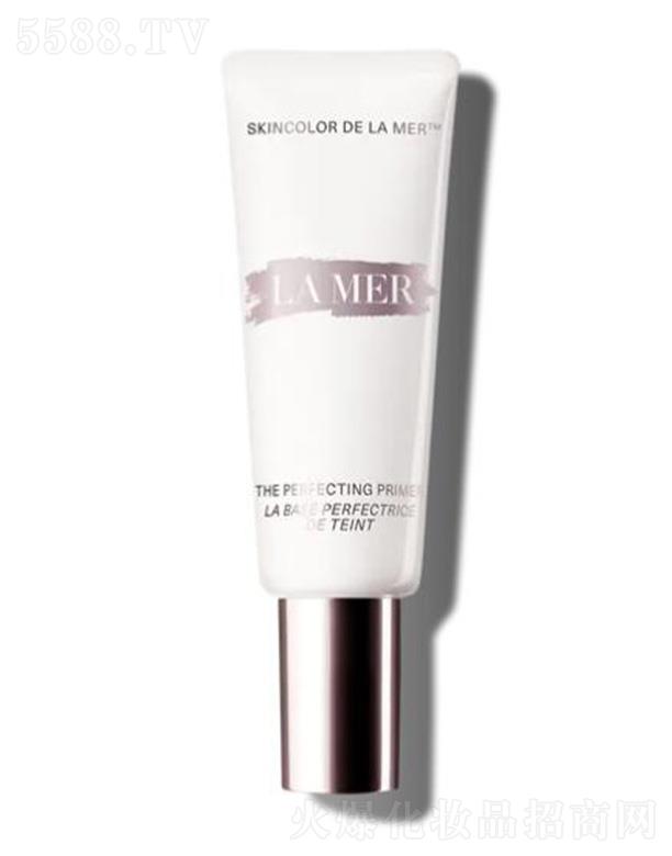 ��Ԋ(sh��)�m�죨�Ϻ������Q(m��o)���޹�˾�����{(l��n)֮�i�̹⟨׃�yǰ���� ӯ��(r��n)ˮ�B(y��ng) ��(qi��ng)�g���o(h��)