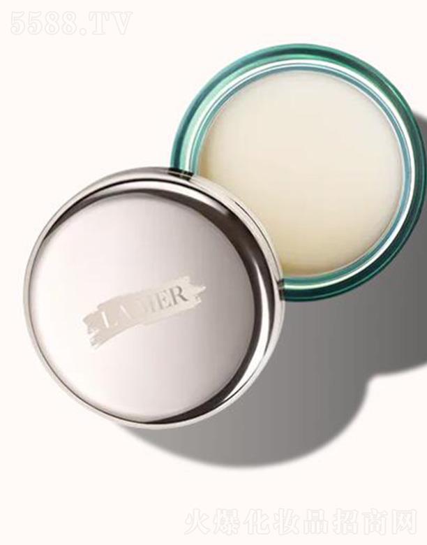 ��Ԋ(sh��)�m�죨�Ϻ������Q(m��o)���޹�˾�����{(l��n)֮�i��(r��n)��˪ ��(r��n)�����o(h��)�ߛ��澏