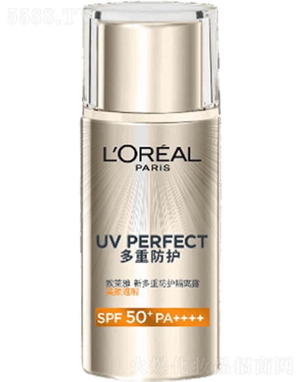 �W�R��(�Ї�)���޹�˾���W�R���¶��ط��o(h��)���x¶������ SPF 50+ / PA ++++ BB��Ȼ���������w覴��������{(di��o)��(ji��)�����wɫ