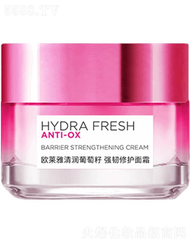 �W�R��(�Ї�)���޹�˾���W�R���坙�����я��g���o(h��)��˪ ���������g���w����