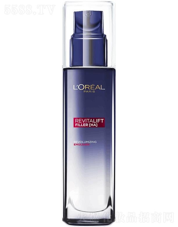 �W�R��(�Ї�)���޹�˾���W�R�ŏ�(f��)�����ˮ���ӯ��(d��o)����Һ110ml ��(chu��ng)���坙��Һ�|(zh��)��