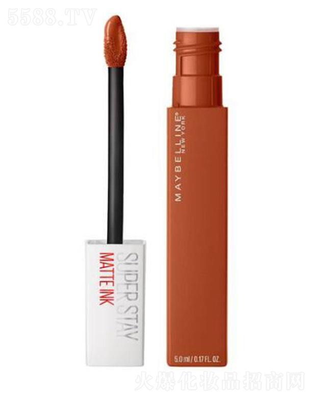 �W�R��(�Ї�)���޹�˾������ɏ�޳�ɫ����Һ�w����135���� �@ɫ���ⴽ