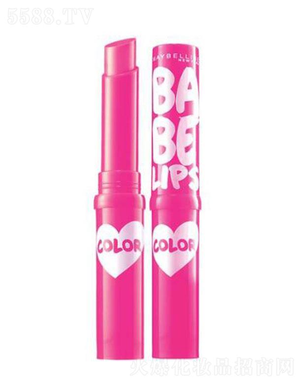 �W�R��(�Ї�(gu��))���޹�˾������ɏ�����(��i)�Ų��o(h��)�������� �����̝�(r��n)��������