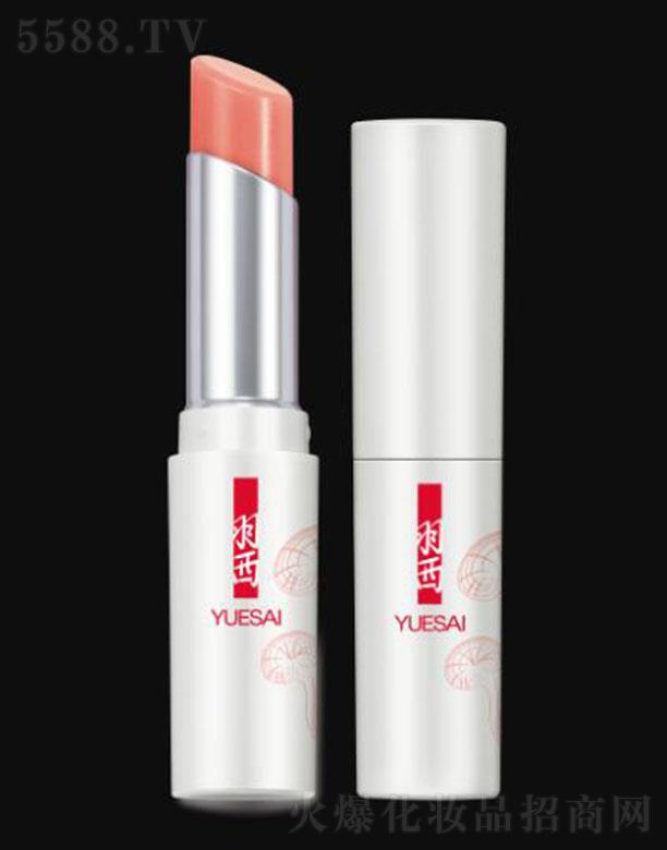 �W�R��(�Ї�(gu��))���޹�˾�������`֥���C(j��)��Ȼֲ�(r��n)�B(y��ng)�����o(h��)���� ��⵭�ʴ������m�o(w��)ؓ(f��)��(d��n)