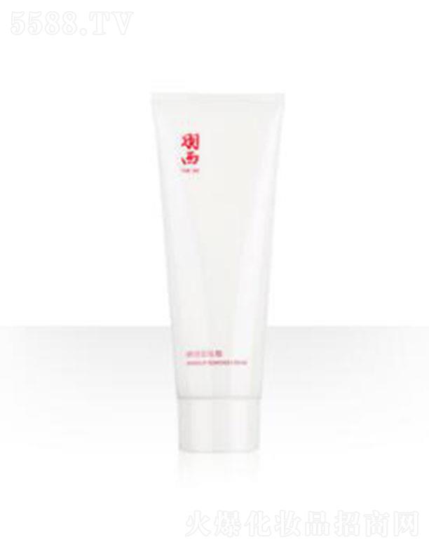 �W�R��(�Ї�)���޹�˾������˲��ж�y˪ ������˪�|(zh��)���|�w��Ħ�gж���ʊy